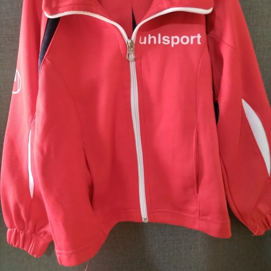 سوییشرت و شلوار ulsport