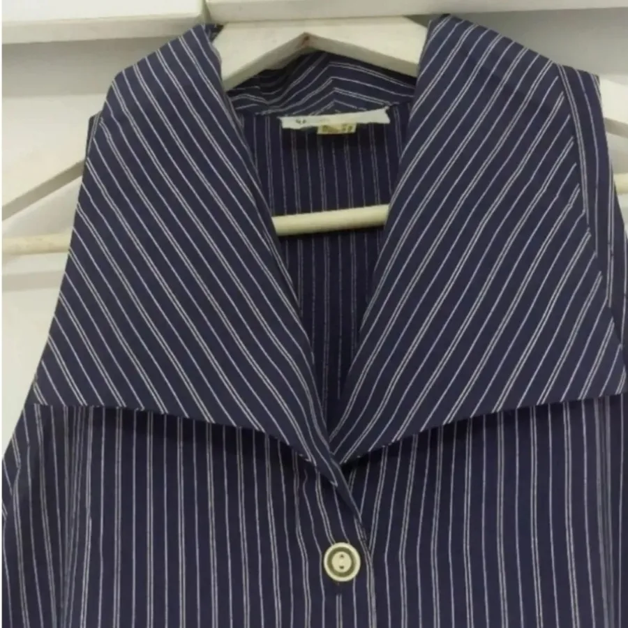 پیراهن مجلسی و کژوال