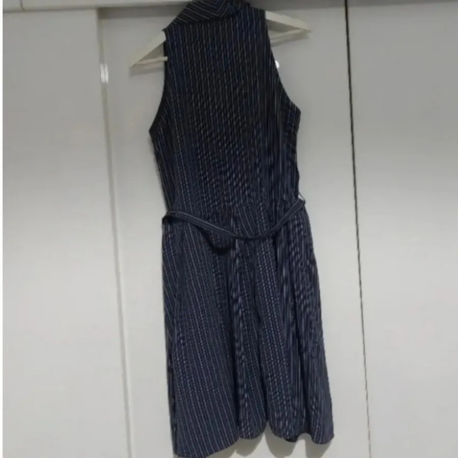 پیراهن مجلسی و کژوال