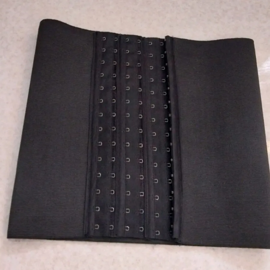 گن 6 قزن فنردار(سایزبندی)