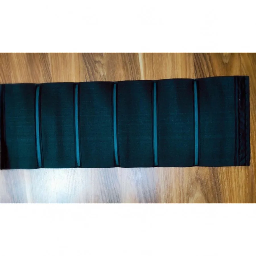 گن 6 قزن فنردار(سایزبندی)