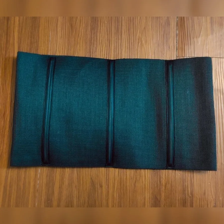 گن 6 قزن فنردار(سایزبندی)