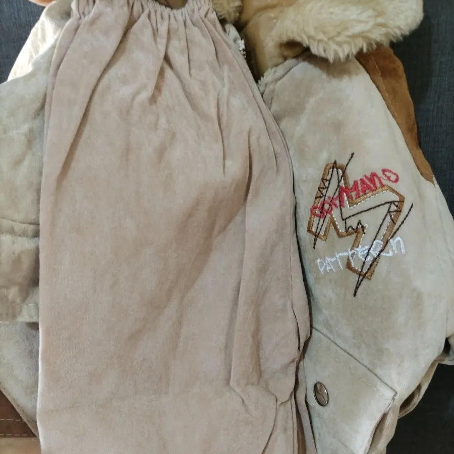 کاپشن پاییزه