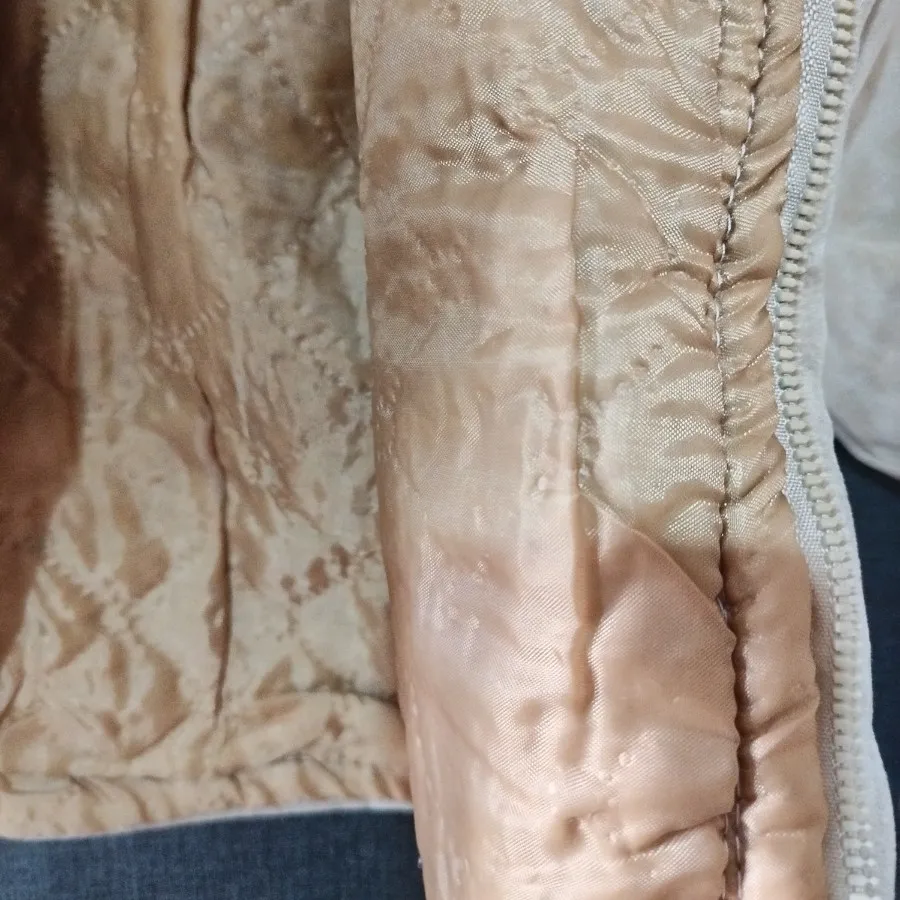 کاپشن پاییزه