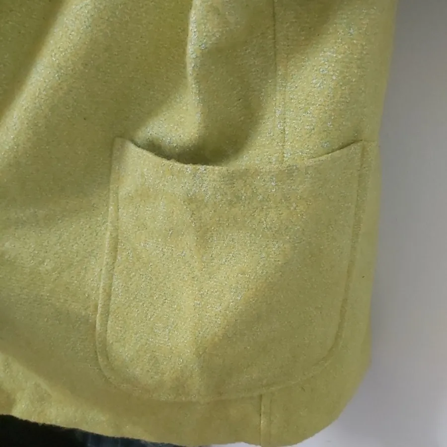 پالتو خاص وارداتی