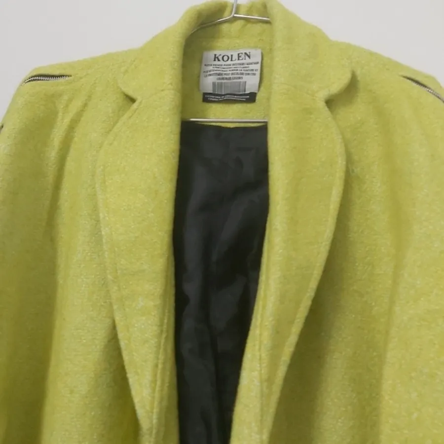 پالتو خاص وارداتی