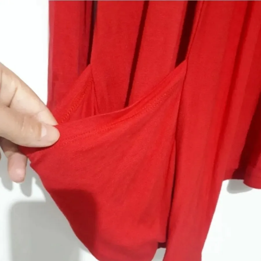 رویه لباس ترک