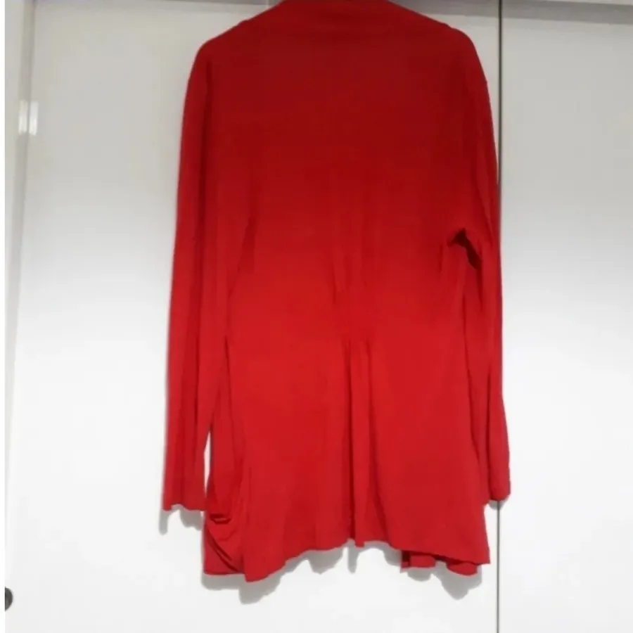 رویه لباس ترک