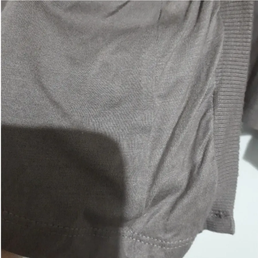 رویه لباس ترک