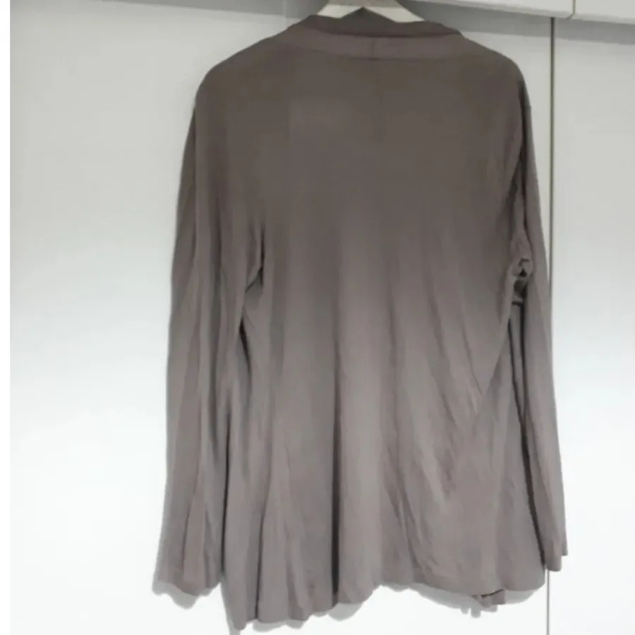 رویه لباس ترک