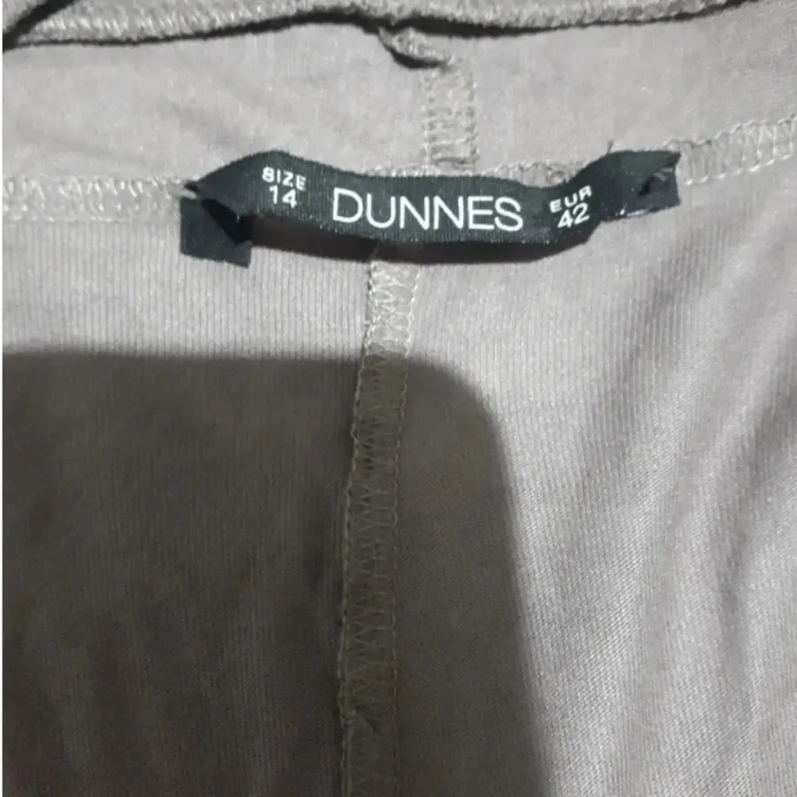 رویه لباس ترک