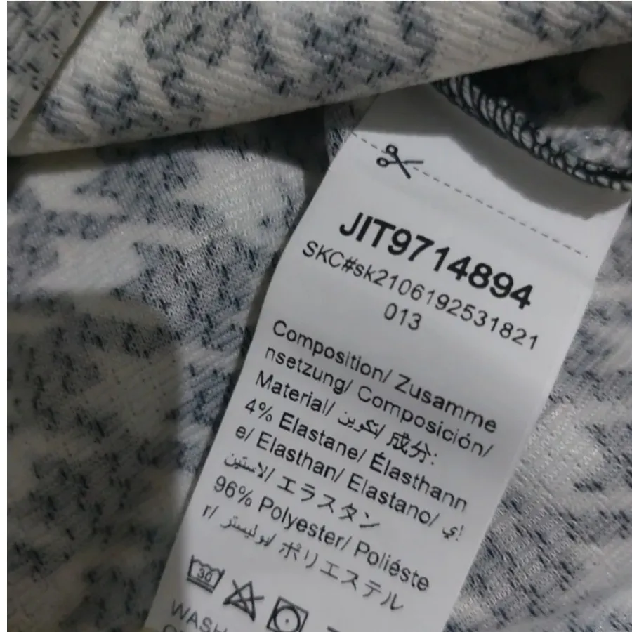 پیراهن یا تونیک بچه گانه