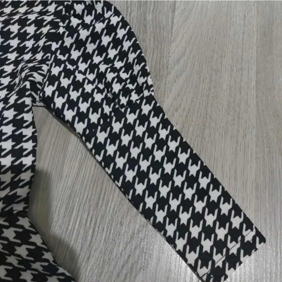 پیراهن یا تونیک بچه گانه