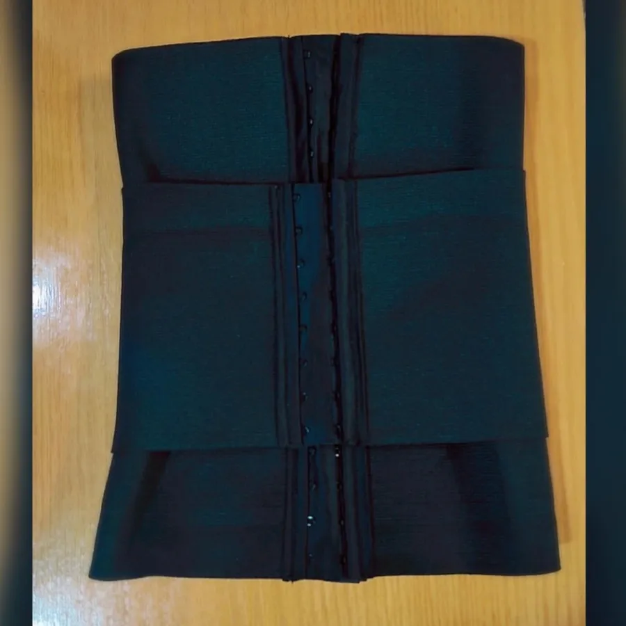 گن موداکینگ (سایزبندی)