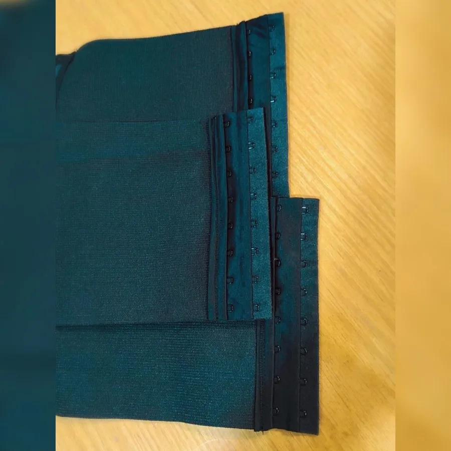 گن موداکینگ (سایزبندی)