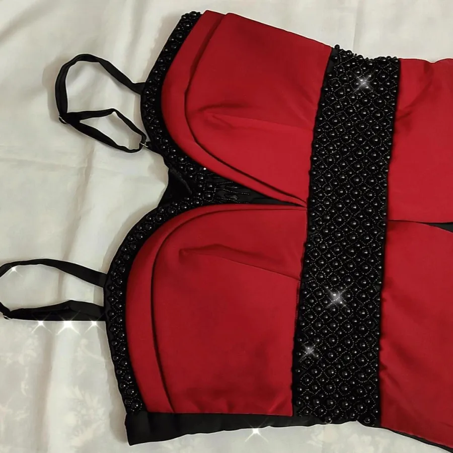 لباس مجلسی ترک کاملا نو