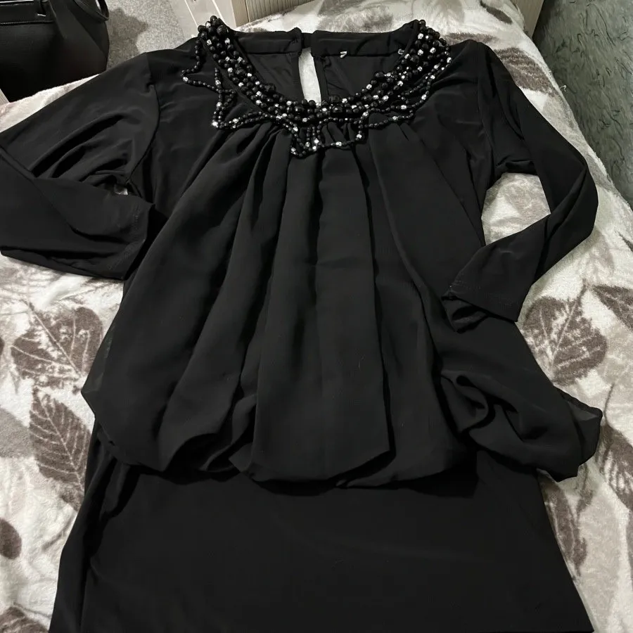 شومیز مجلسی