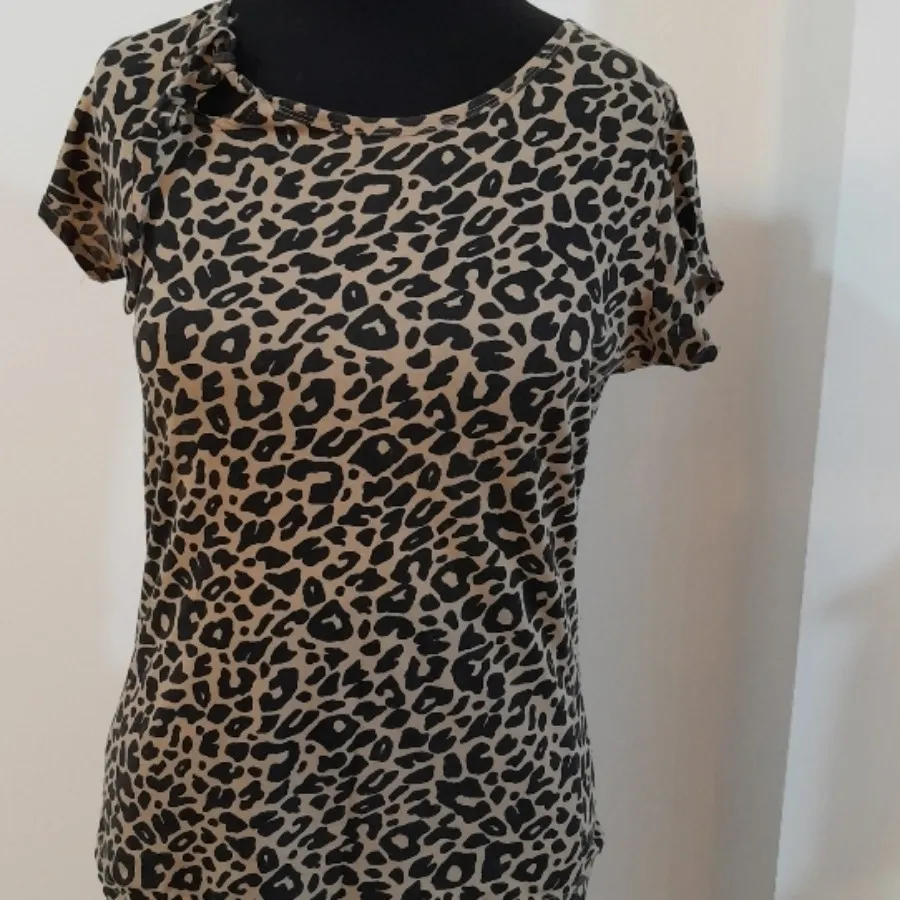 تیشرت وارداتی