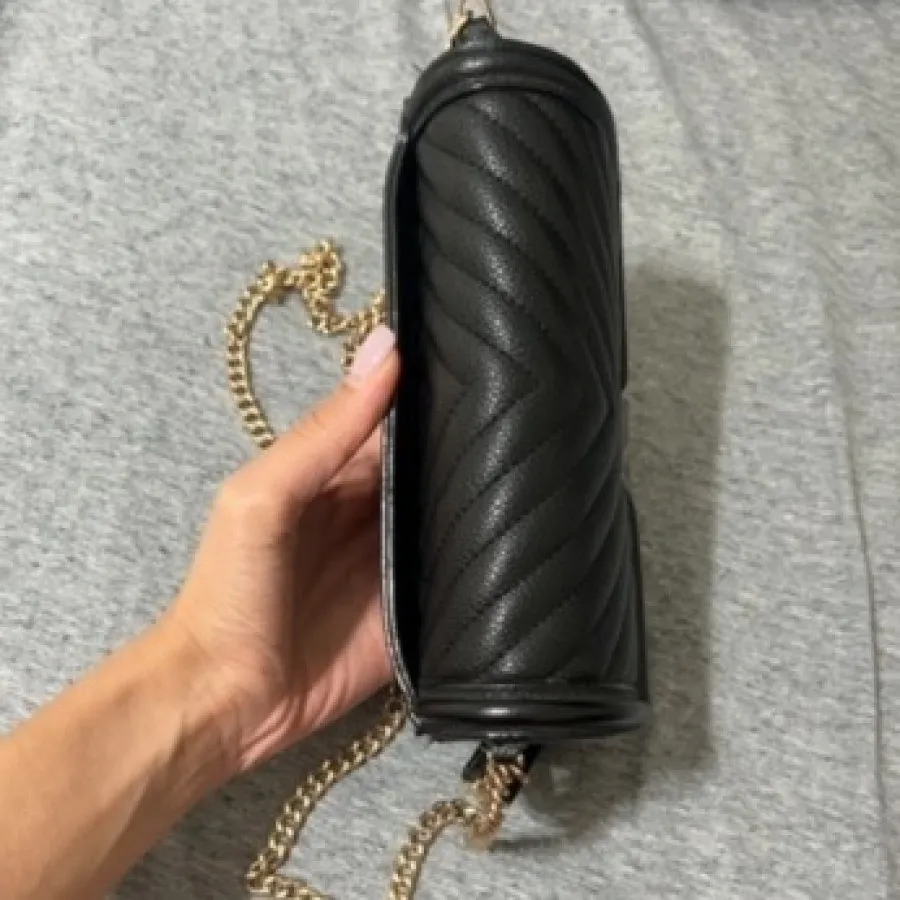 کیف Victoria’s Secret