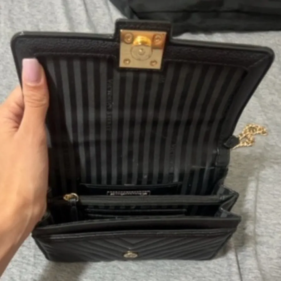 کیف Victoria’s Secret