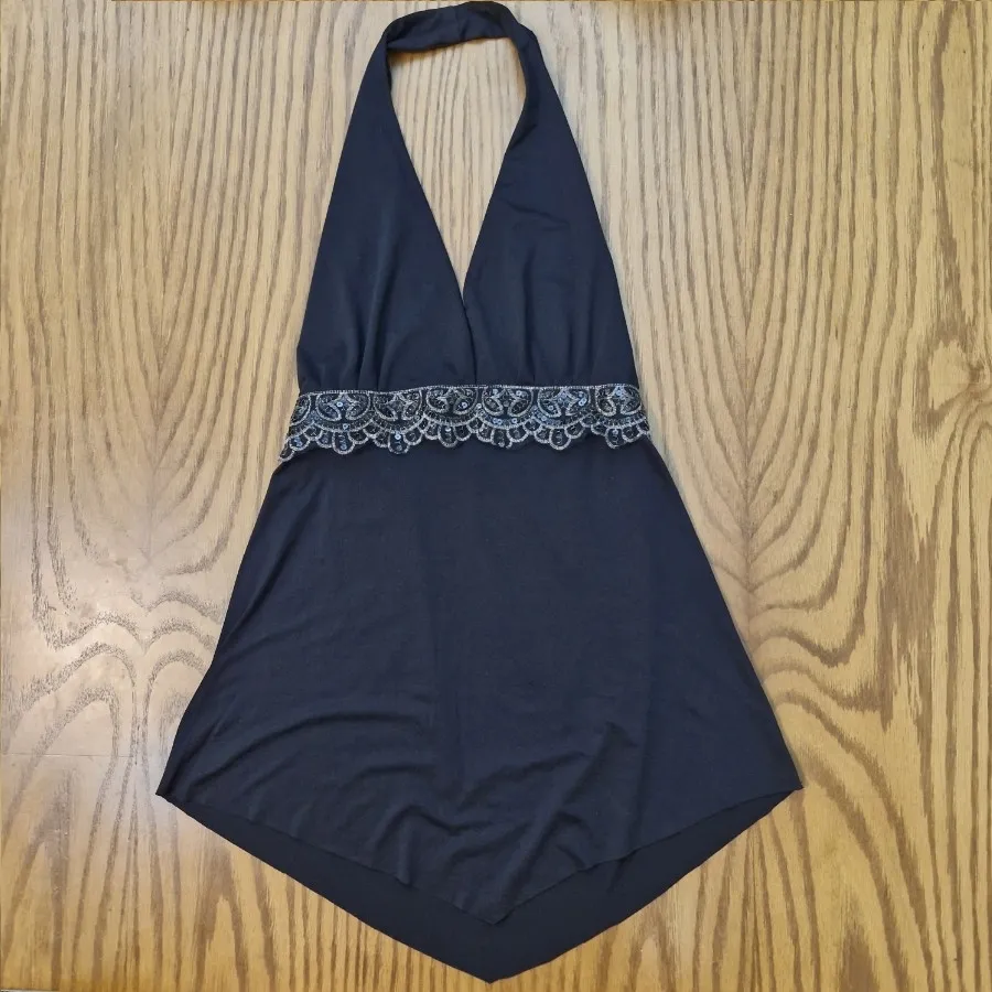 تاپ پشت گردنی