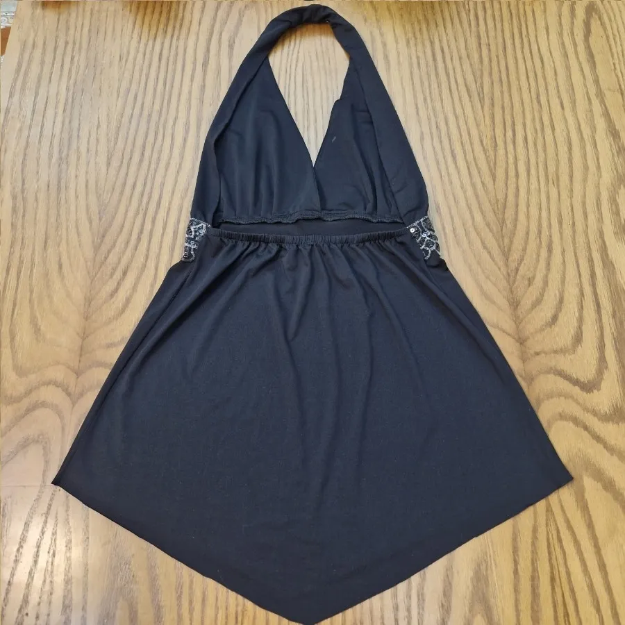 تاپ پشت گردنی