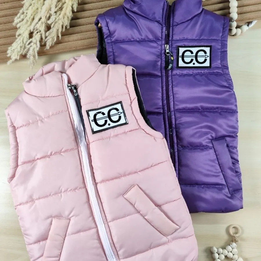 پافر اسپرت Cc