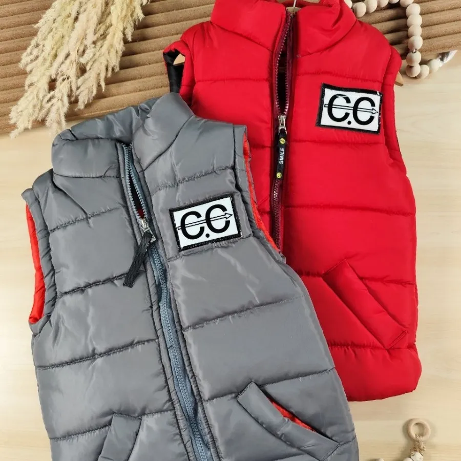 پافر اسپرت Cc