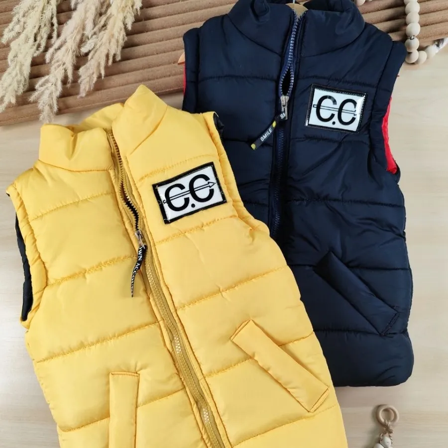 پافر اسپرت Cc