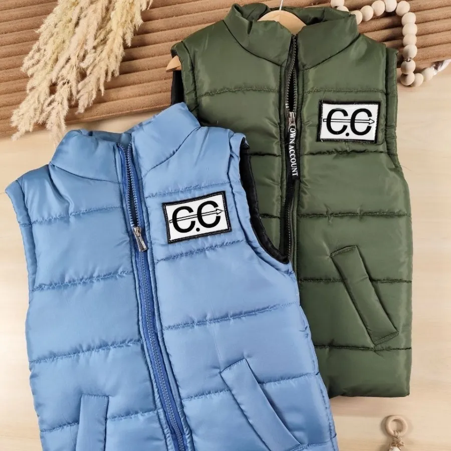 پافر اسپرت Cc