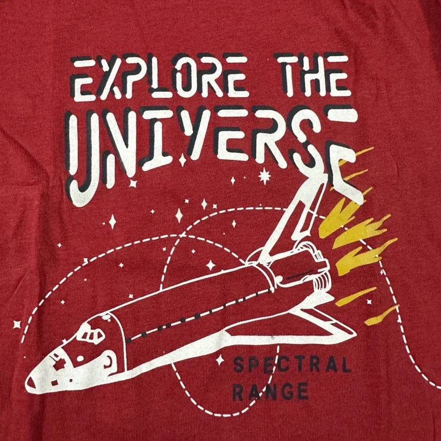 ست بلوز و شلوار