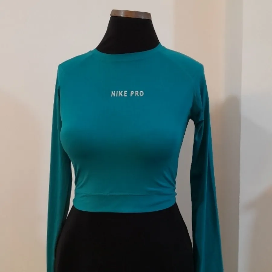 نیم تنه شصتی