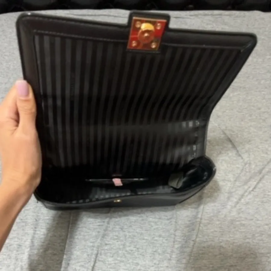 کیف Victoria’s Secret