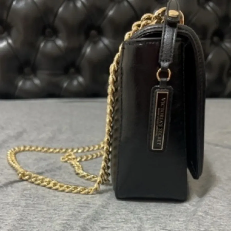 کیف Victoria’s Secret