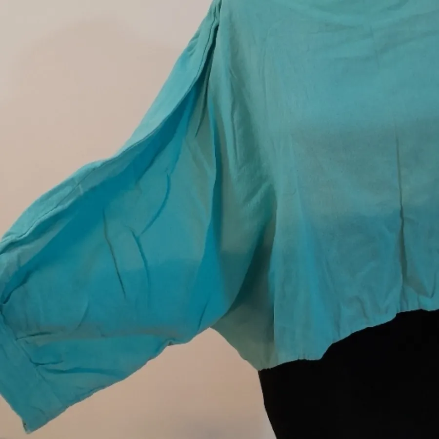 رویه مانتویی