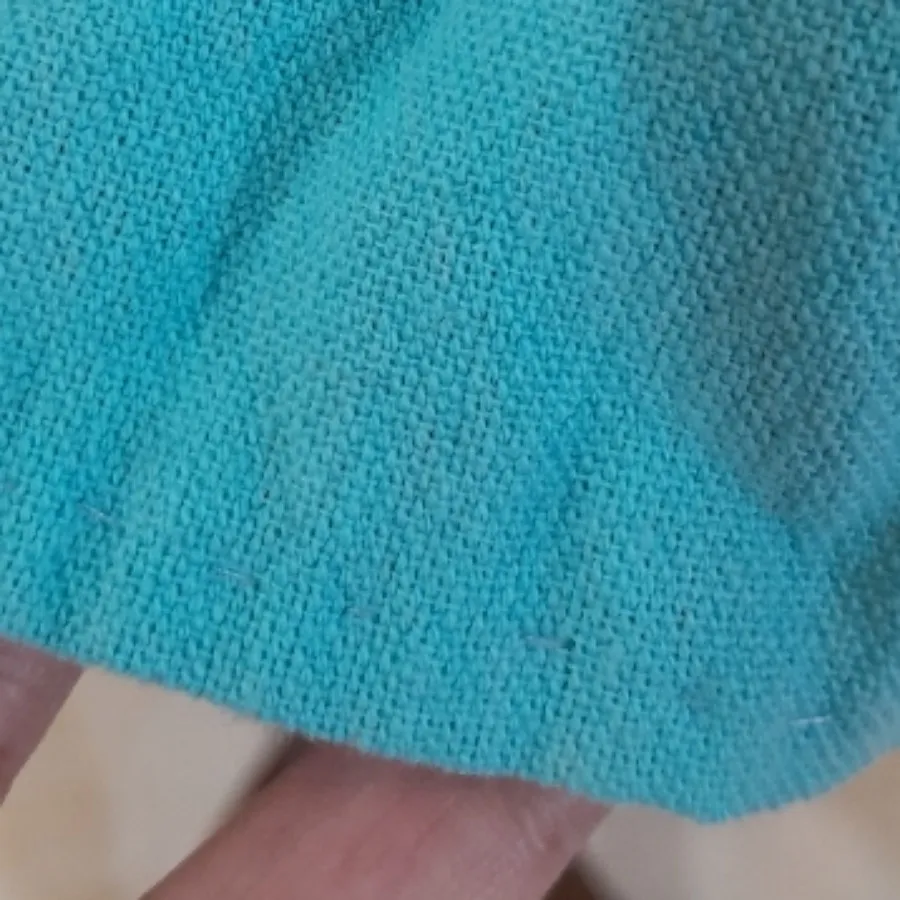 رویه مانتویی