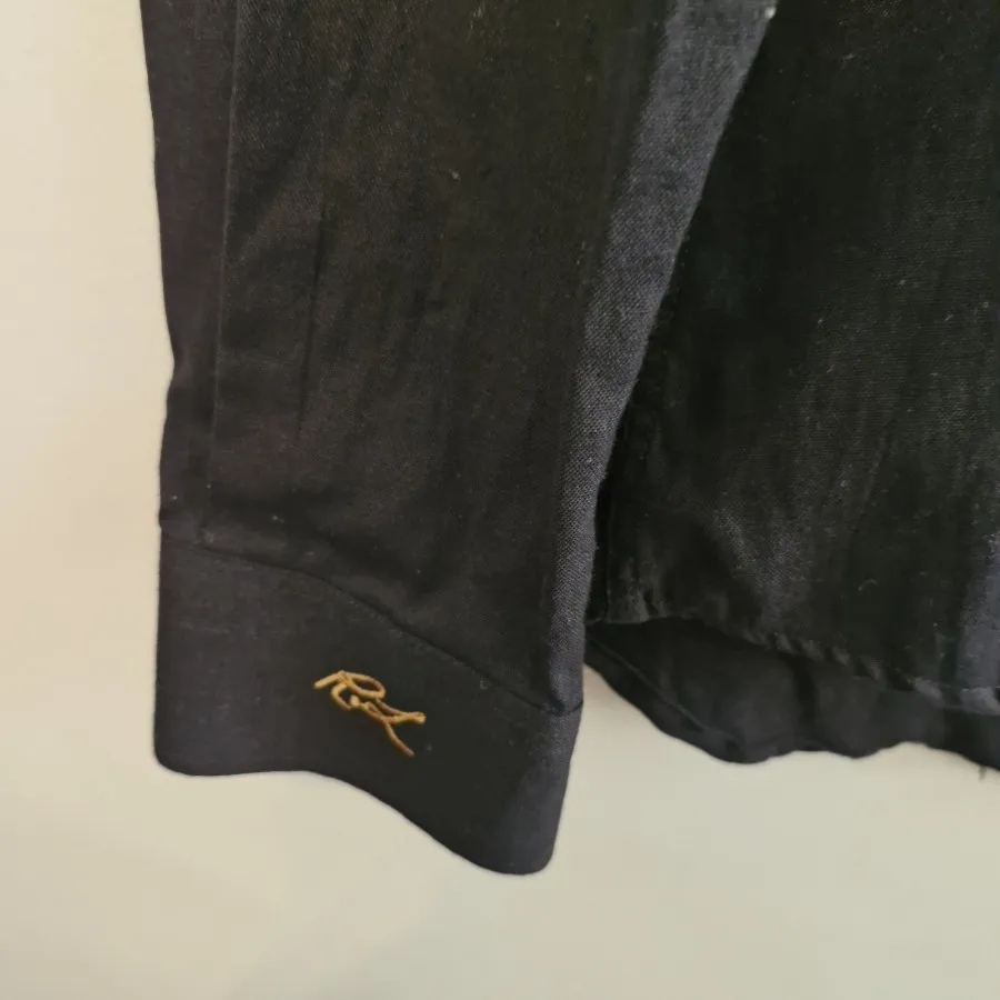 پیراهن مردانه