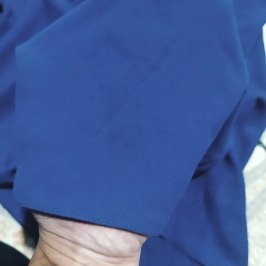 شومیز حریر مجلسی