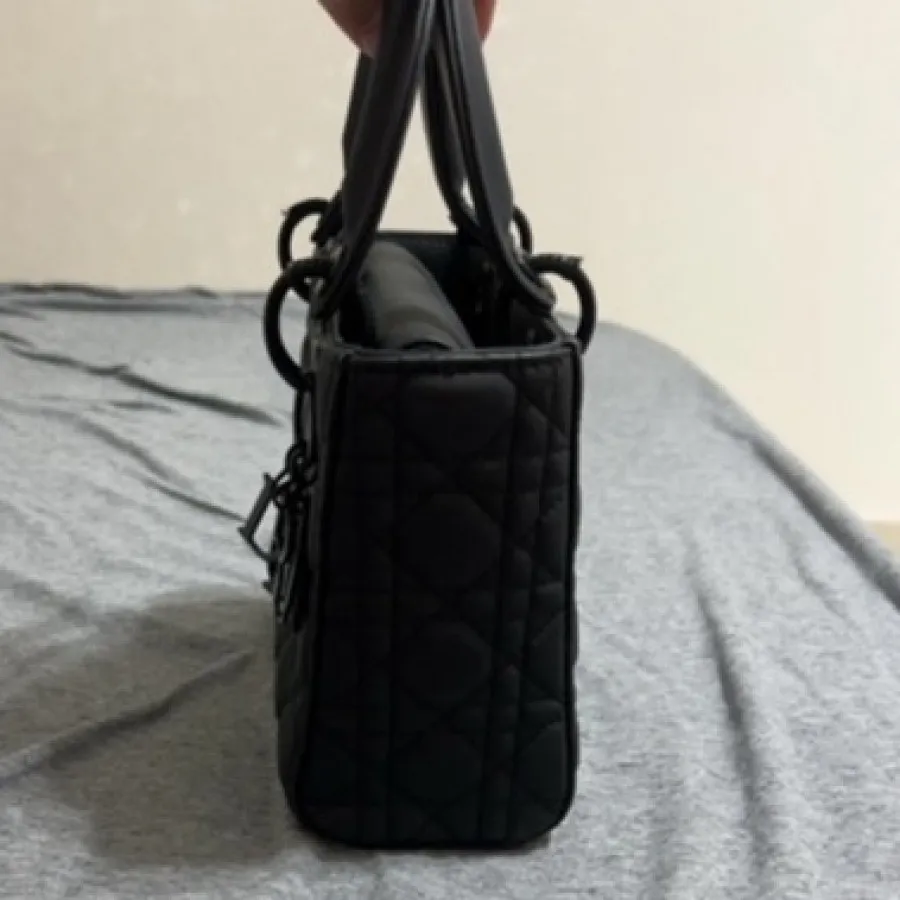 کیف ‏ Dior Master quality