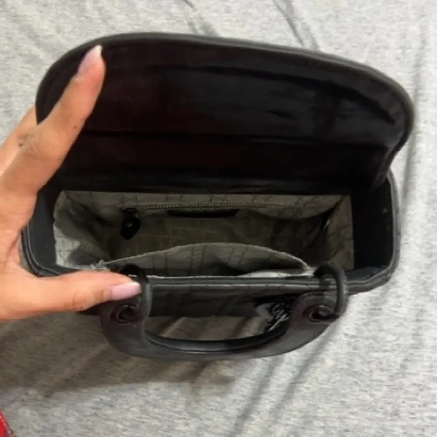 کیف ‏ Dior Master quality