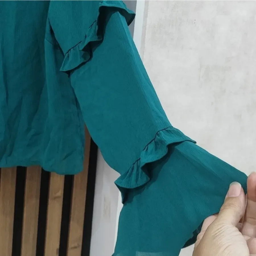 شومیز پریمارک