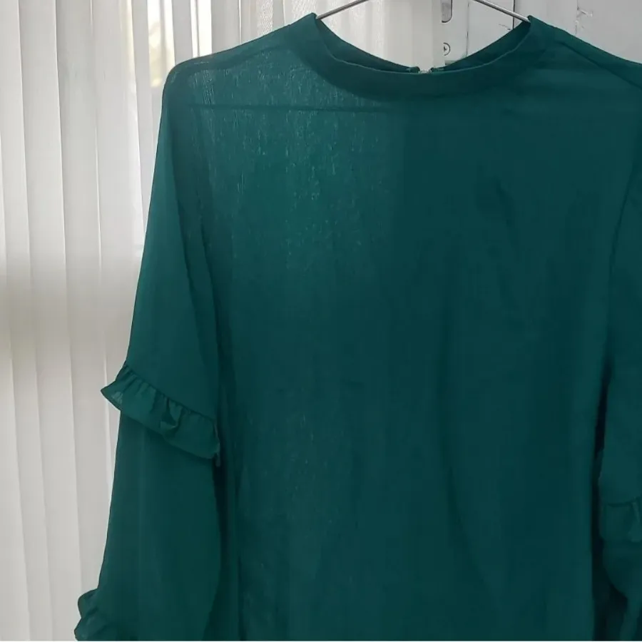 شومیز پریمارک