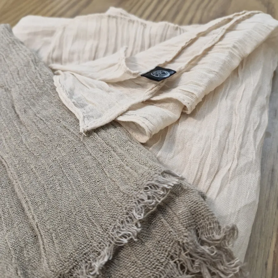 شال دو عددی