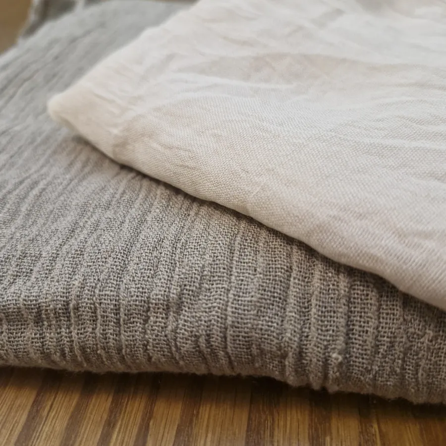 شال دو عددی