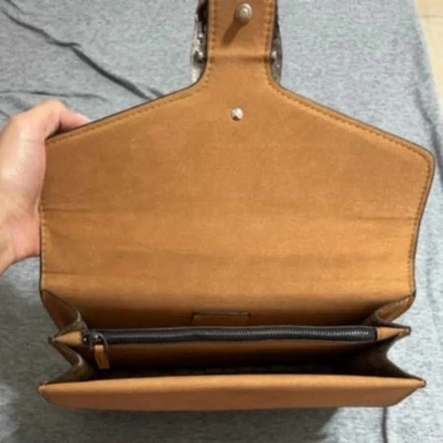 کیف Gucci, master quality