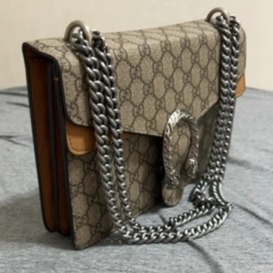 کیف Gucci, master quality