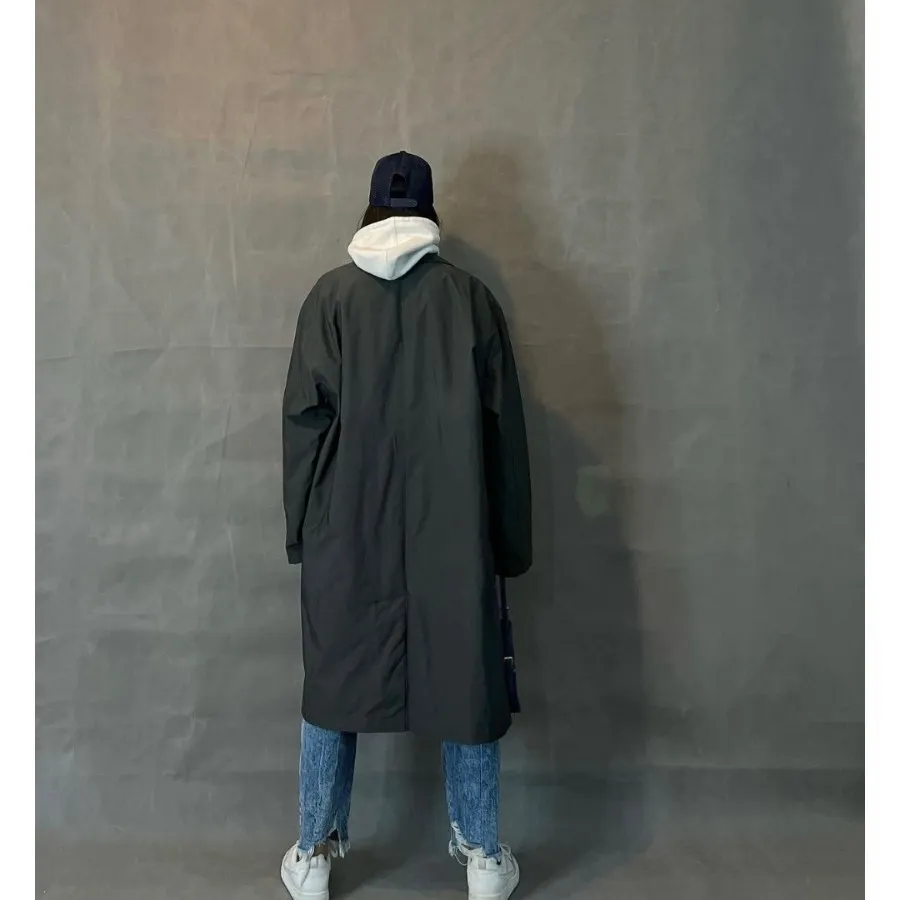 بارانی اورجینال