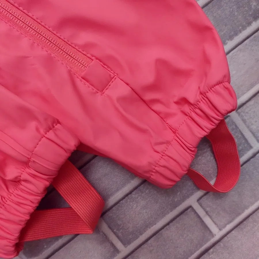 سرهمی بارانی لوپیلو