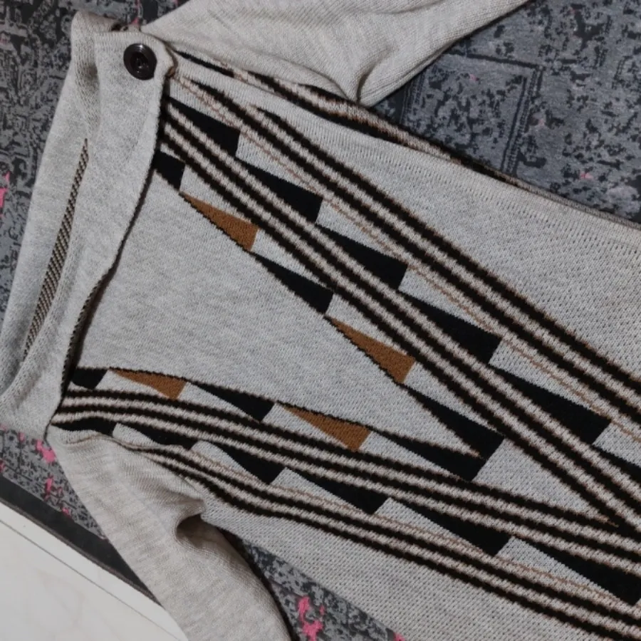 مانتو بافت نونو