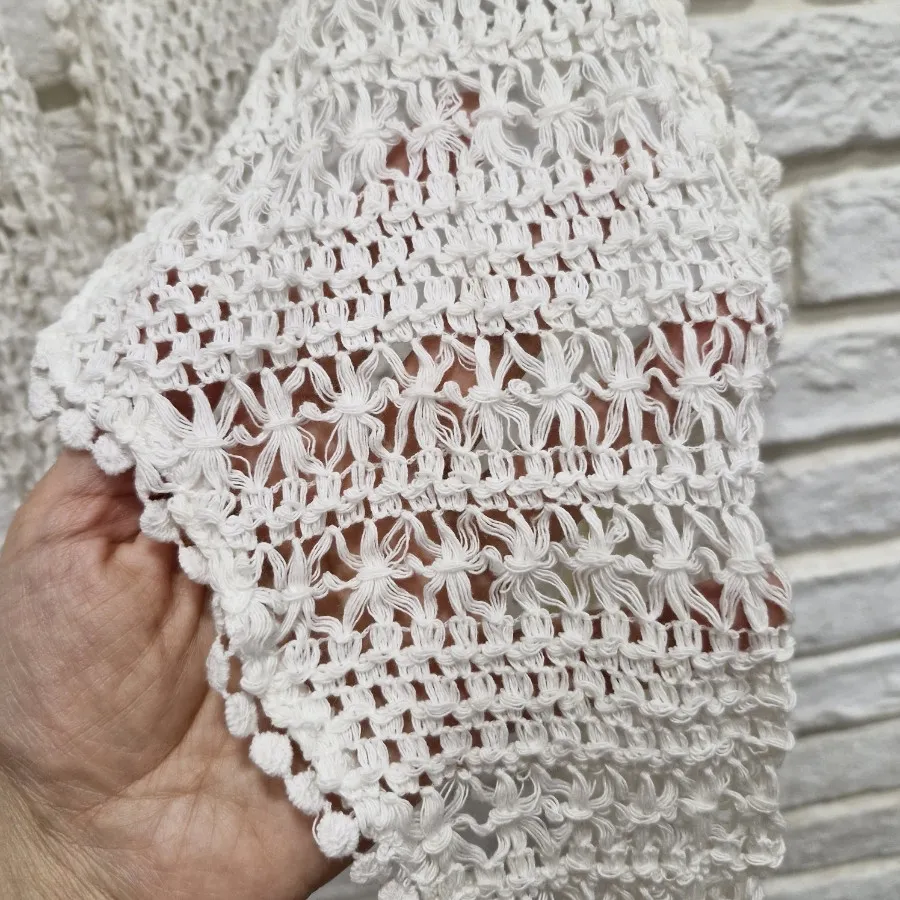 جلیقه مجلسی گیپور